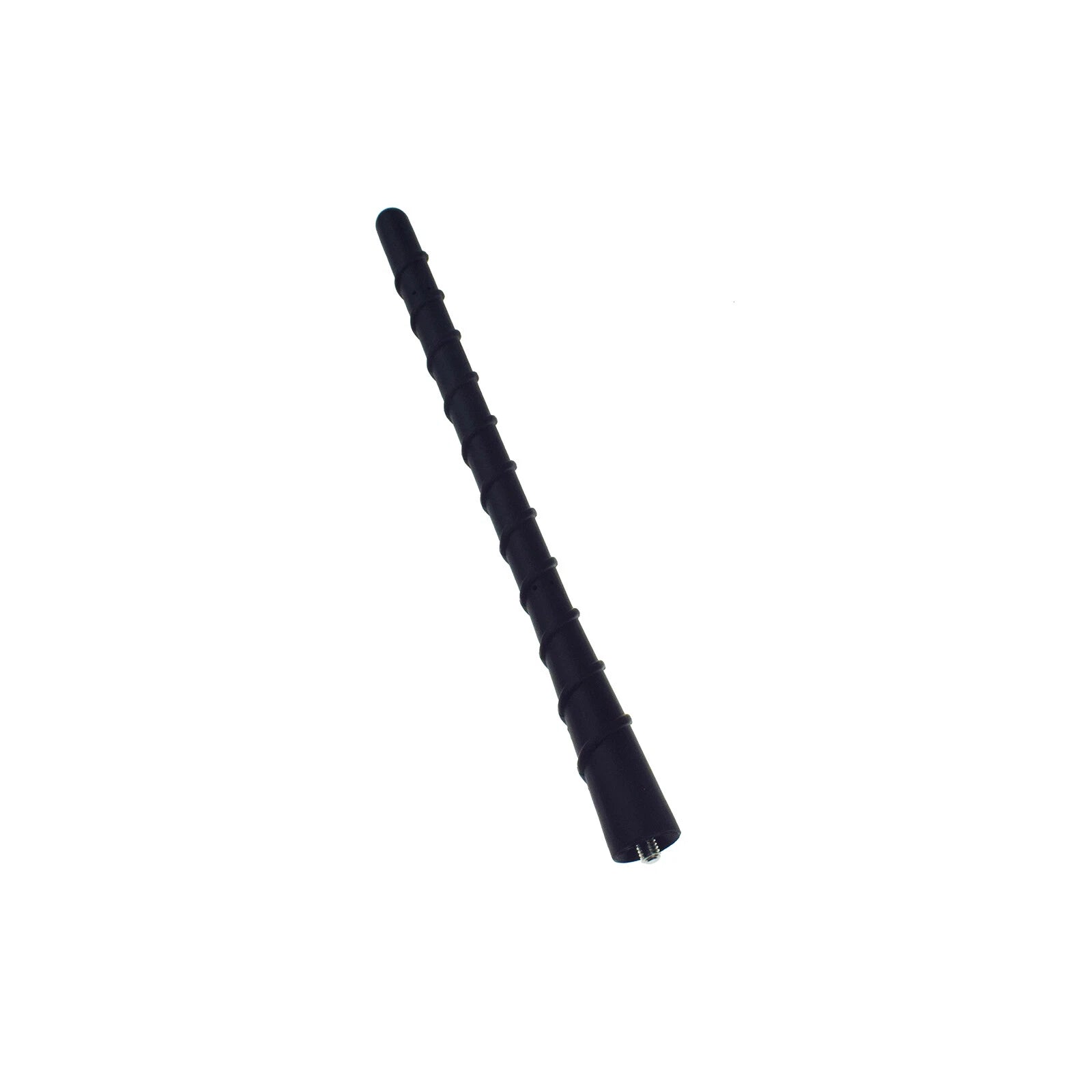 Antenna Mast Pole 962152J100 For Hyundai Kia Accent Elantra Tucson Forte Sorento 6B93BC-57