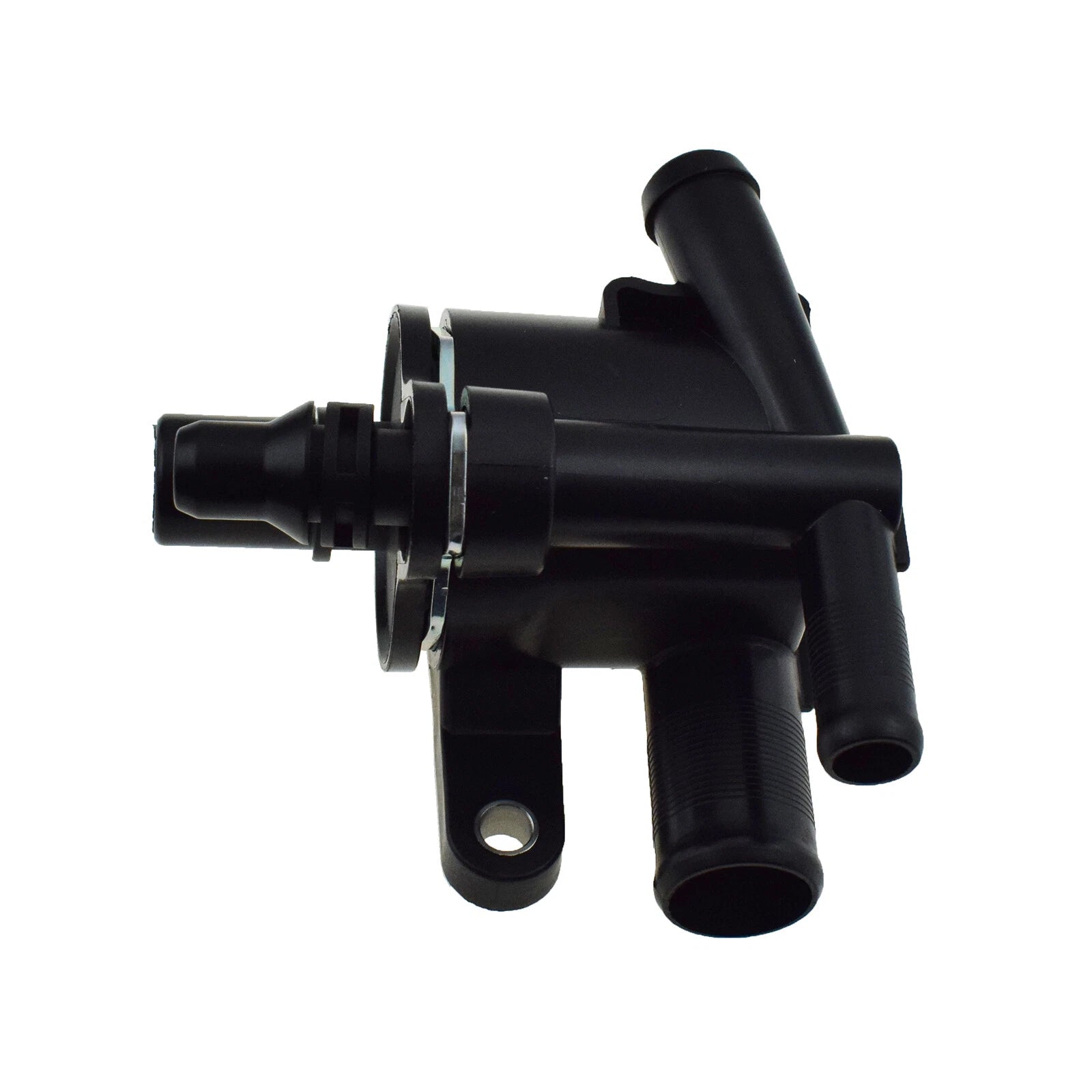 Oil Water Separator for Range Rover Evoque Velar Discovery Jaguar F-PACE F-TYPE 6B93BC-57