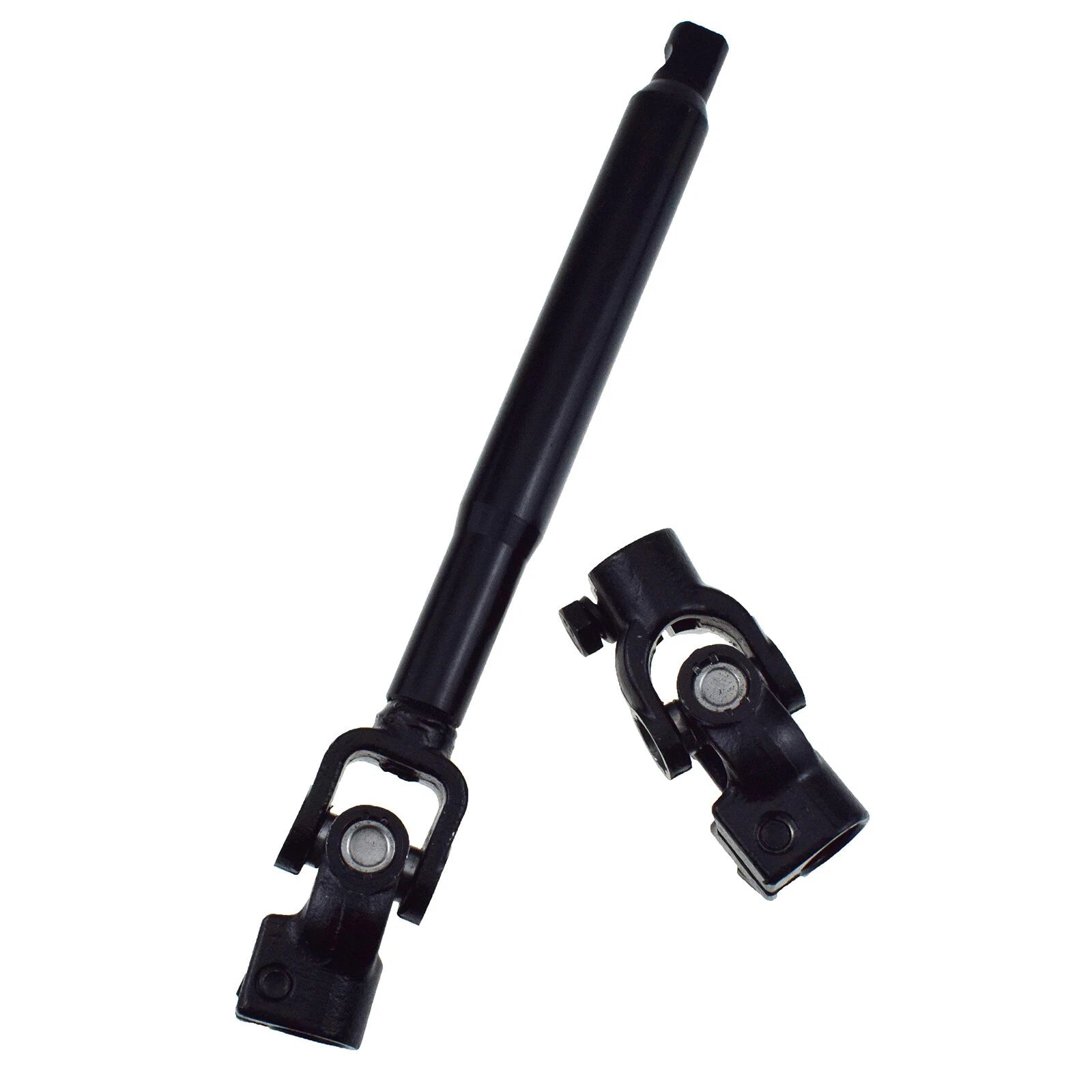 Steering Shaft Coupling Kit For Ford Escape Tribute Mercury Mariner 2008-2012 6B93BC-57