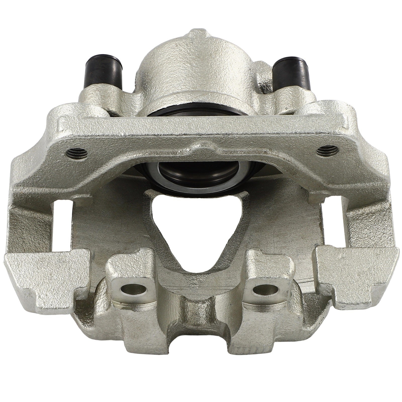 Front Left Right Brake Calipers 2Pcs For 2006-2011 BMW 323i 2008-2013 BMW 328i 6B93BC-57