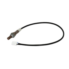 MD338845 Oxygen O2 Sensor for Mitsubishi Eclipse Mirage Eagle Talon 2344641 6B93BC-57