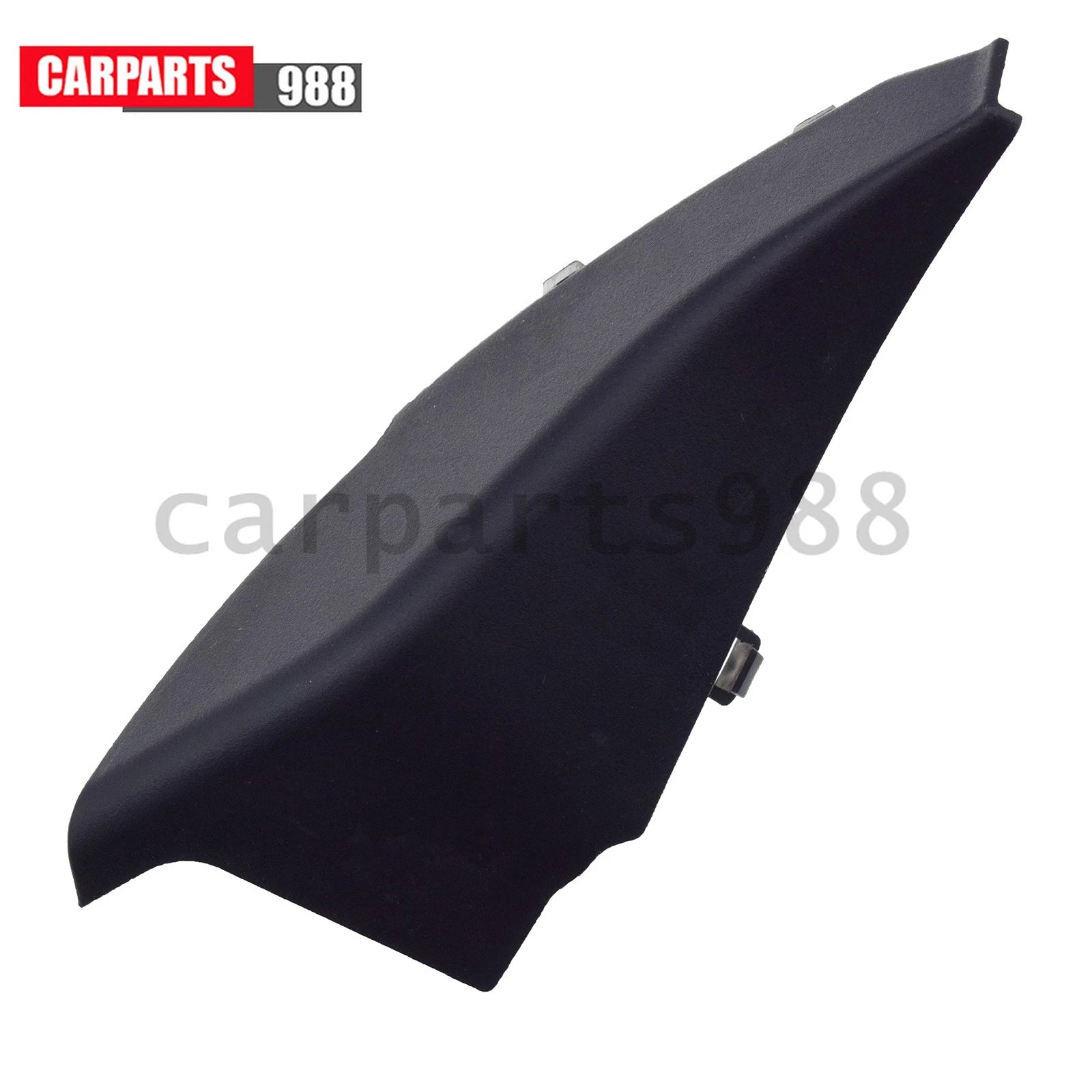 Right Passenger Side Cowl Trim Cover For Suzuki Vitara 2015-2020 72342-56P00 6B93BC-57