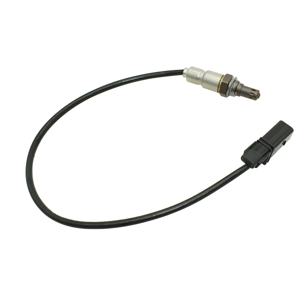 Upstream O2 Oxygen Sensor for Audi A6 A7 A8 Quattro Q7 2015-2019 1.4L 3.0L 6B93BC-57