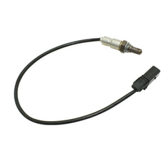 Upstream O2 Oxygen Sensor for Audi A6 A7 A8 Quattro Q7 2015-2019 1.4L 3.0L 6B93BC-57