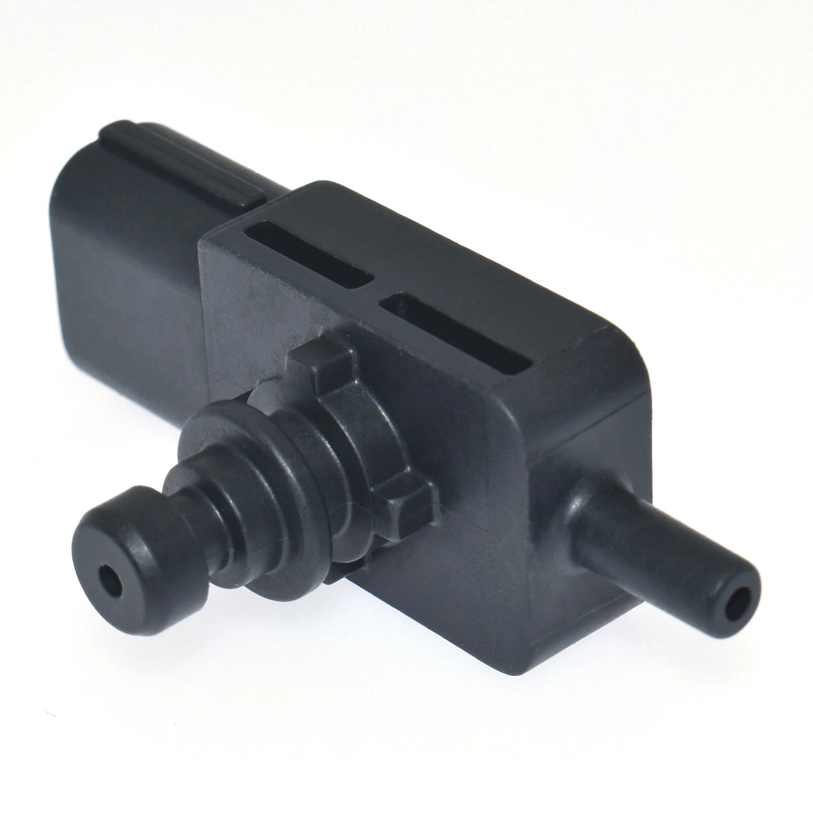 Valve Pressure Sensor 499500-0300 For 03-09 Honda Accord Element Acura MDX RL 6B93BC-57