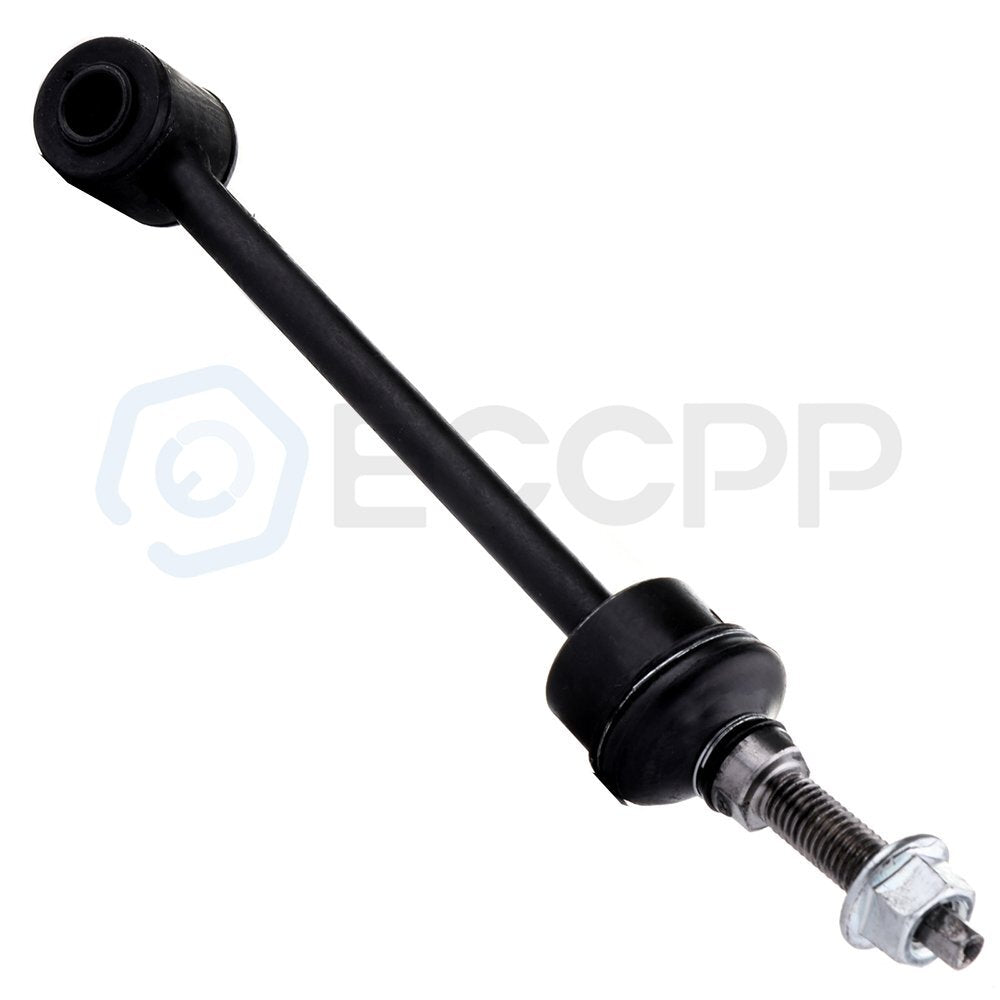 4pc Front Rear Suspension Sway Bar End Links Kit For 04-06 Dodge Ram 2500 3500 6B93BC-57