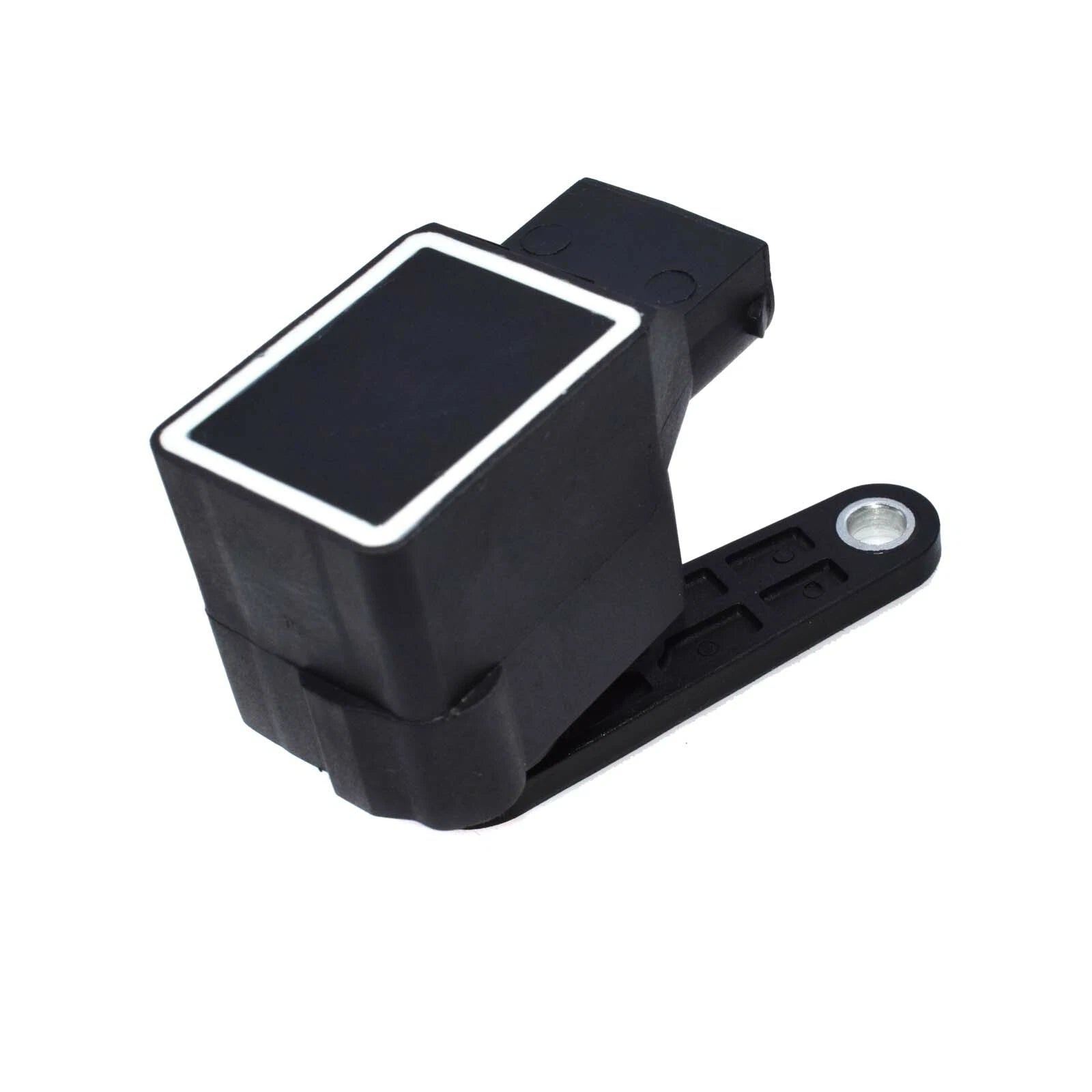 Suspension Height Level Sensor For Mercedes W220 W211 E500 E320 0105427717 6B93BC-57
