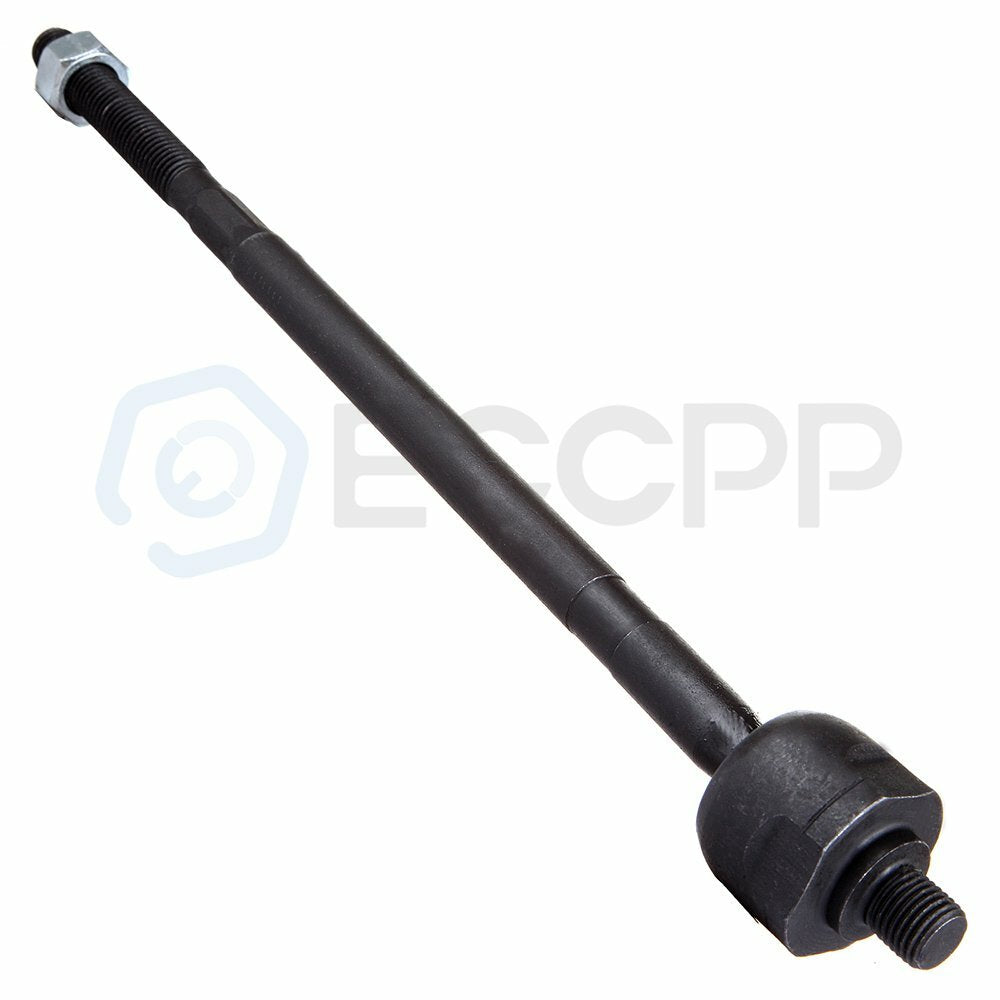 8pc Steering Ball Joint Tie Rod End Kit For 2000-2004 Ford Focus Excluding SVT KOEEP