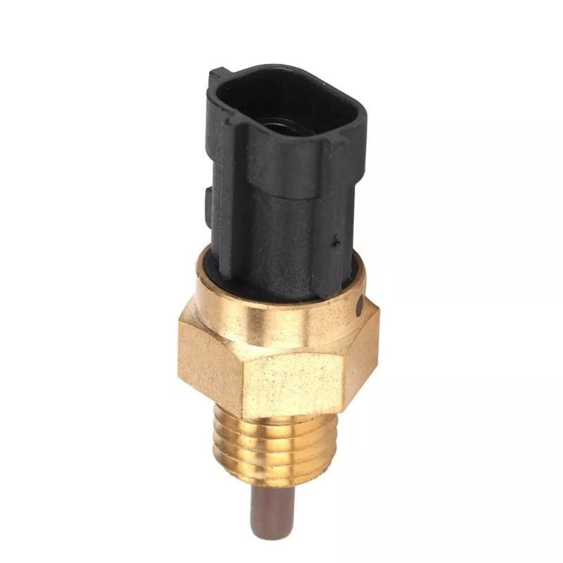 Intake Air Temperature Senser MD326170 For 1997-2015 Mitsubishi Lancer Mirage 6B93BC-57