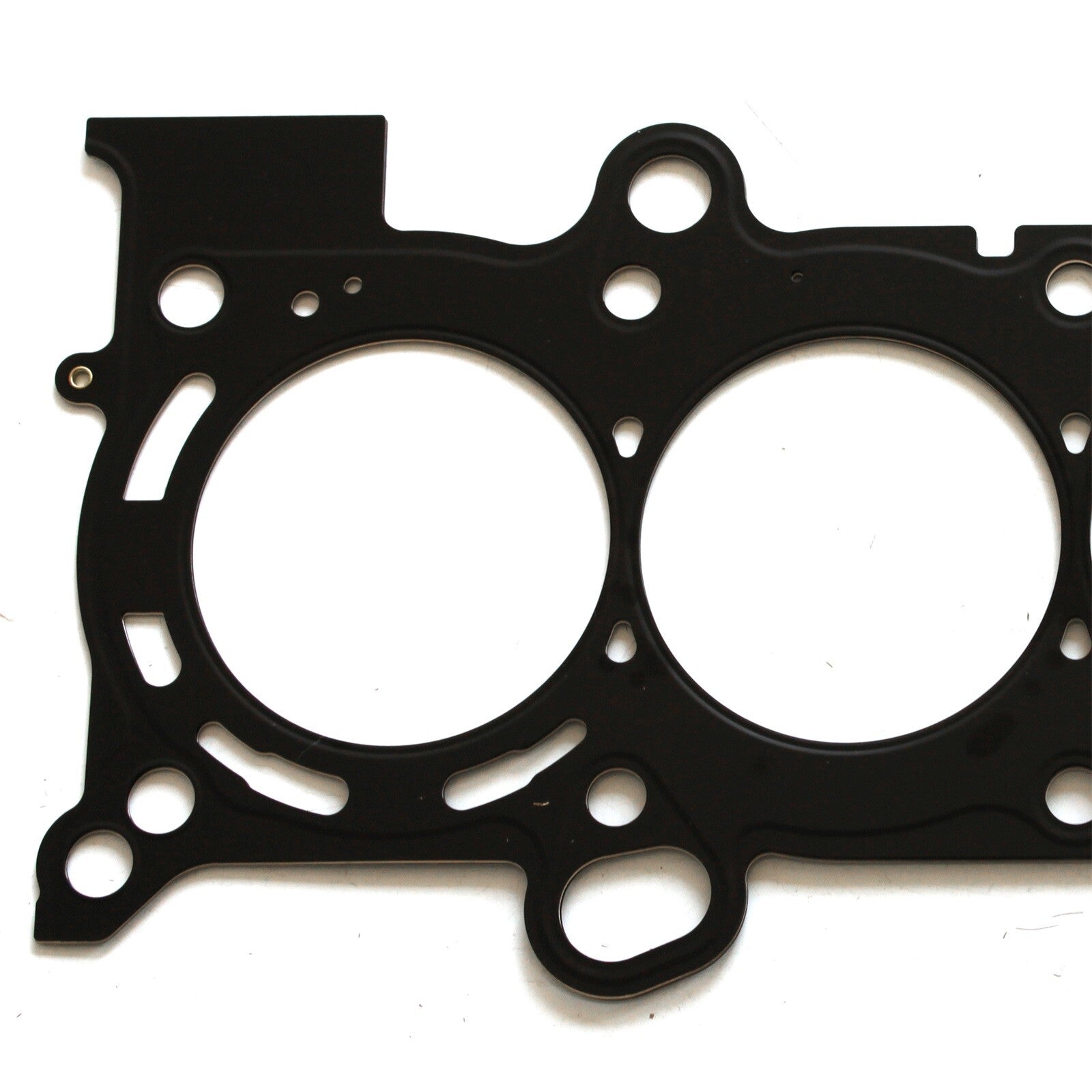 ECCPP MLS Head Gasket For 04-09 Honda Accord Acura TSX 2.4L DOHC K24A2 K24Z1 ECCPP