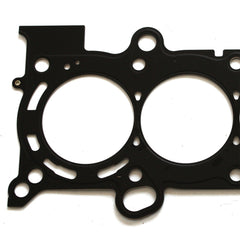 ECCPP MLS Head Gasket For 04-09 Honda Accord Acura TSX 2.4L DOHC K24A2 K24Z1 ECCPP