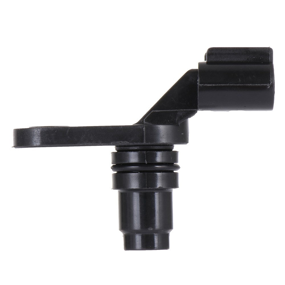 ECCPP Camshaft Position Sensor Cmp3032 For Chevrolet Gmc Buick 2.0 2.2 2.4 05-16 ECCPP