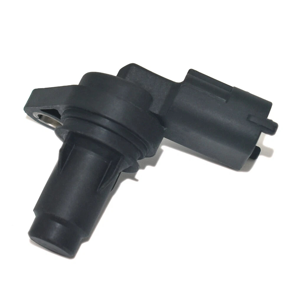 2x Cam/Crankshaft Position Sensor for Hyundai Accent Kia 39180-2B000 39350-2B000 6B93BC-57