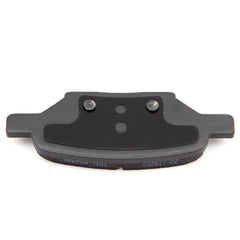 Front And Rear Metallic Pads Brake Pad For 2007-08 Pontiac G5 2005-10 Pontiac G6 6B93BC-57