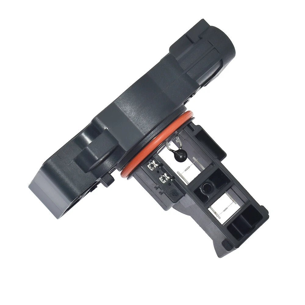 MAF Mass Air Flow Meter Sensor 10393948 For Chevrolet Silverado GMC YUKON Sierra 6B93BC-57
