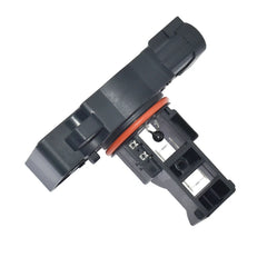 MAF Mass Air Flow Meter Sensor 10393948 For Chevrolet Silverado GMC YUKON Sierra 6B93BC-57