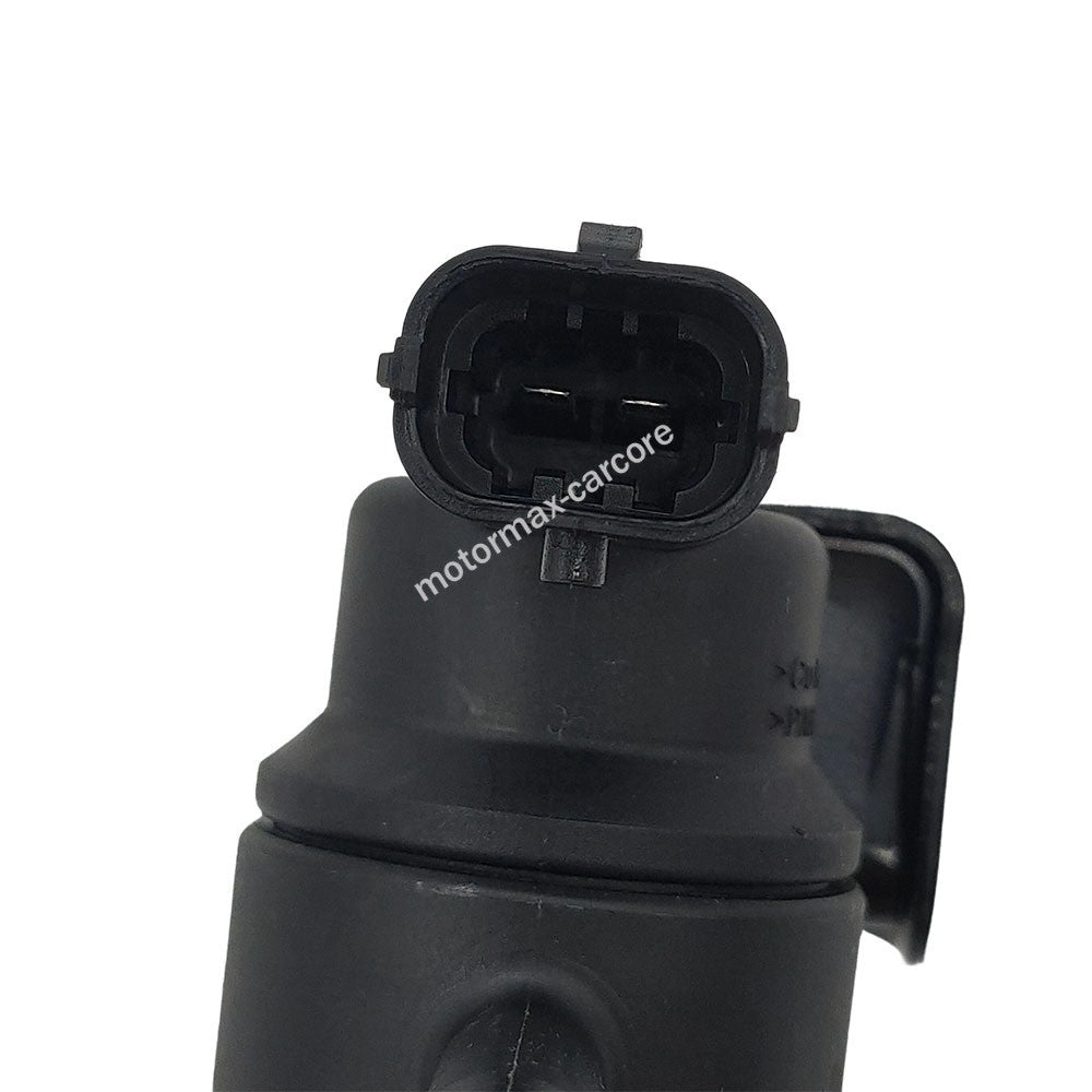 289103L000Valve Vapor Purge Solenoid For Hyundai Accent Elantra Kia Rio G70 1.6L 6B93BC-57
