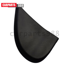 Front Left Mirror Flags Molding For 2009-2020 Dodge Journey 2.4L 3.6L 5178150AD 6B93BC-57