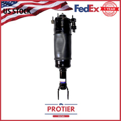 Front Left Suspension Air Strut for 1993 - 1998 Lincoln Mark VIII 6B93BC-57