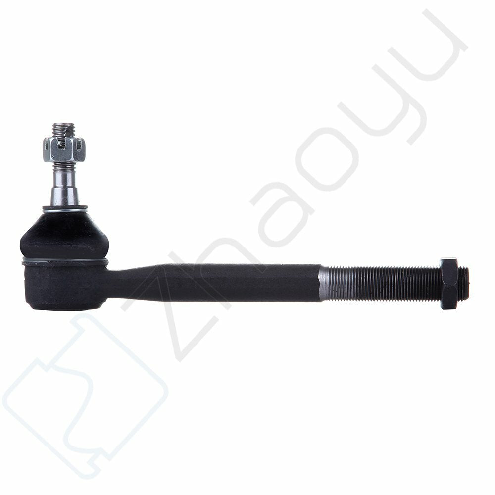 15pcs Front Tie Rod End Idler Pitman Arms Fits 1993-2000 Chevy & GMC C1500 C2500 6B93BC-57