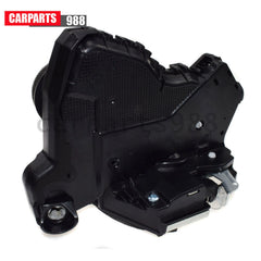 Front Right Door Lock Actuator For Toyota Sienna Matrix Corolla Camry 6903002130 6B93BC-57
