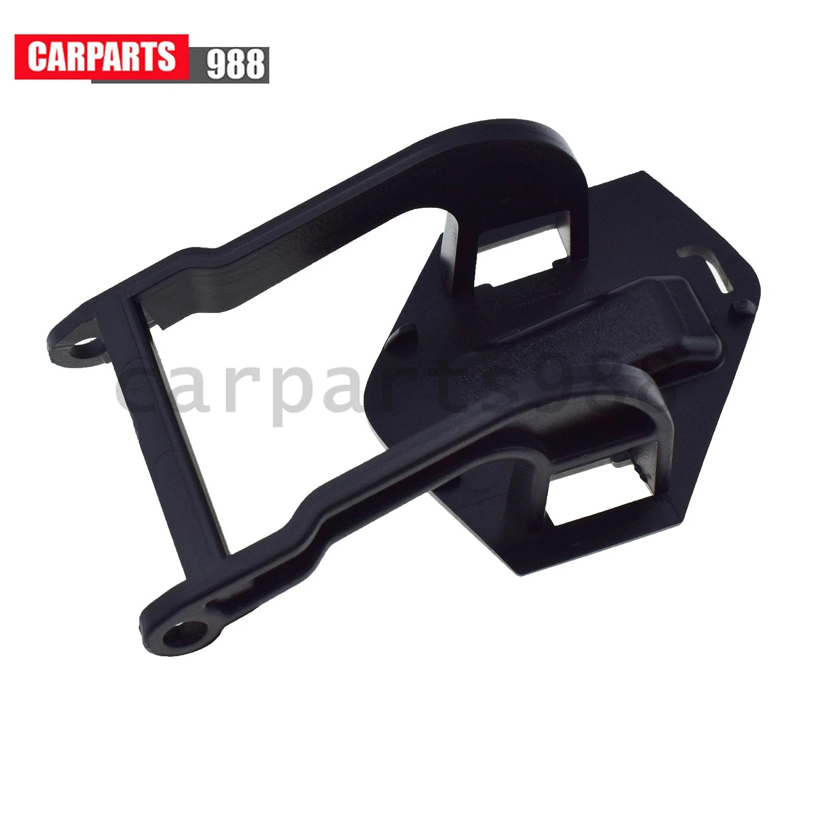 Front Right Headlight Washer Spray Nozzle Cover Bracket For Volvo XC90 2016-2022 6B93BC-57