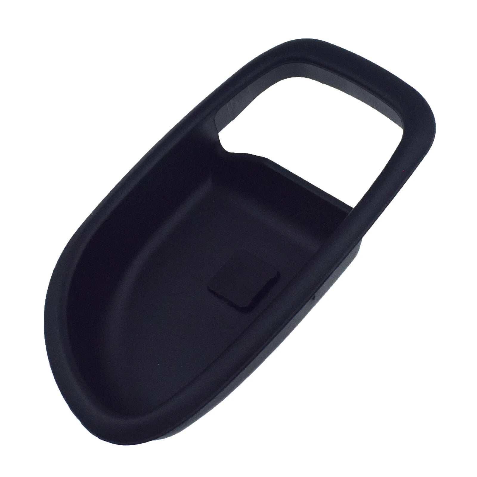 Left Side Inner Door Handle Bezel for Hyundai Elantra 2007-2010 826112H000 6B93BC-57