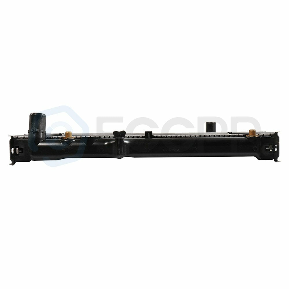 Aluminum Radiator Replacement For Toyota 1988-1995 Pickup 1989 1991 4Runner CU50 6B93BC-57