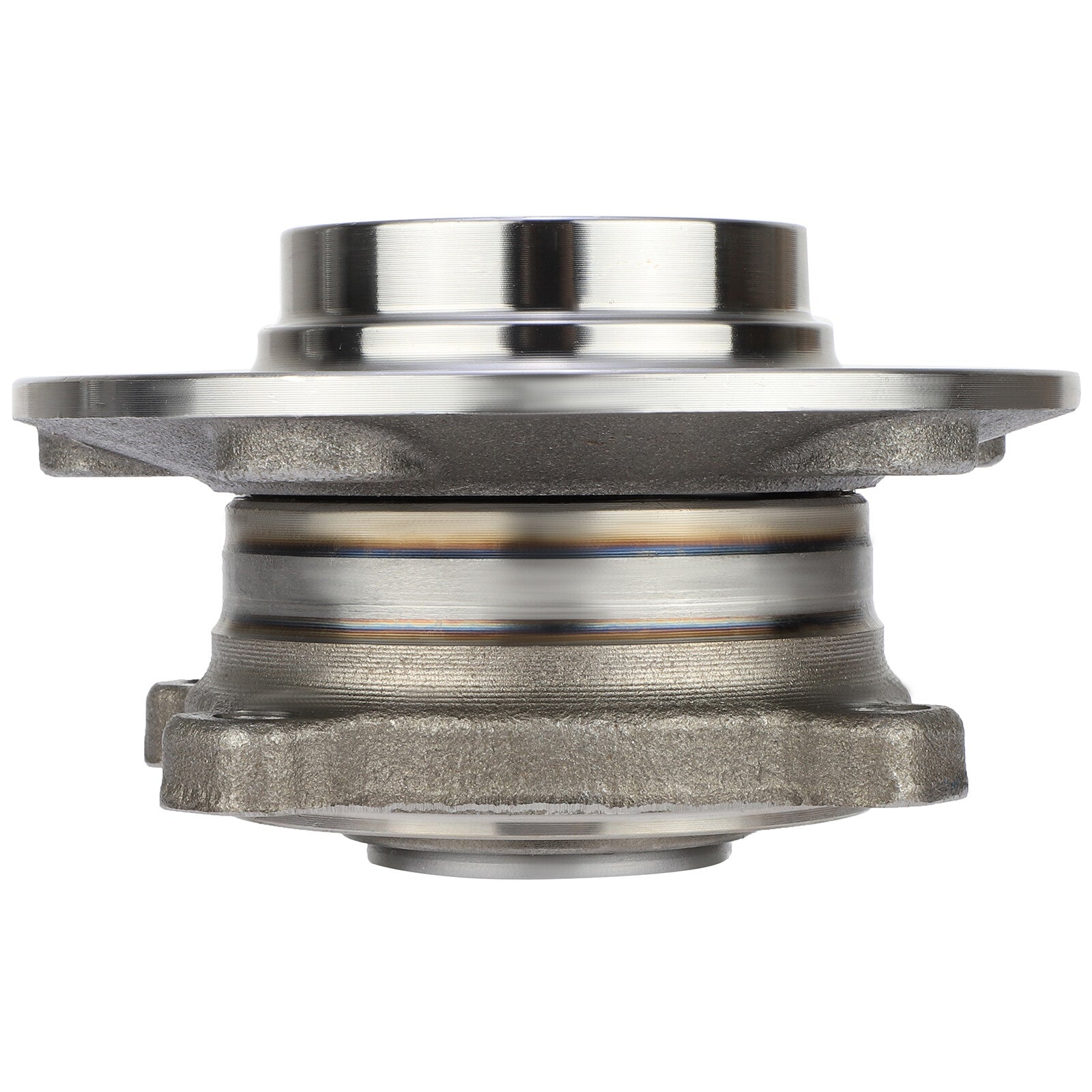 1Pc Wheel Hub Bearing Assembly Front For BMW 745i 750i 760i 745Li 750Li 760Li 6B93BC-57