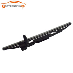 For Toyota Sequoia 2008 2009-2022 Rear Window Windshield Wiper Blade 85242-0C010 6B93BC-57