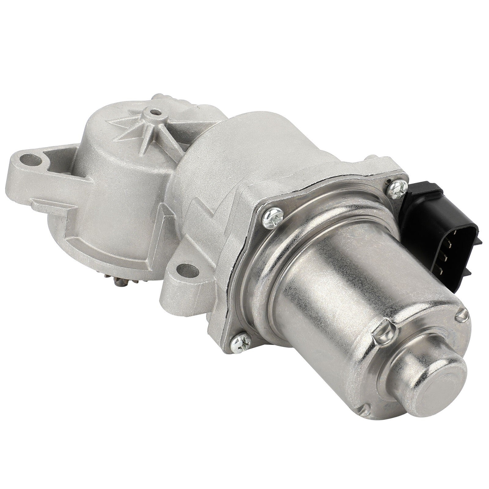 For Silverado 1500 2007-2019 2500 2007-2013 Transfer Case Shift Motor Actuator 6B93BC-57