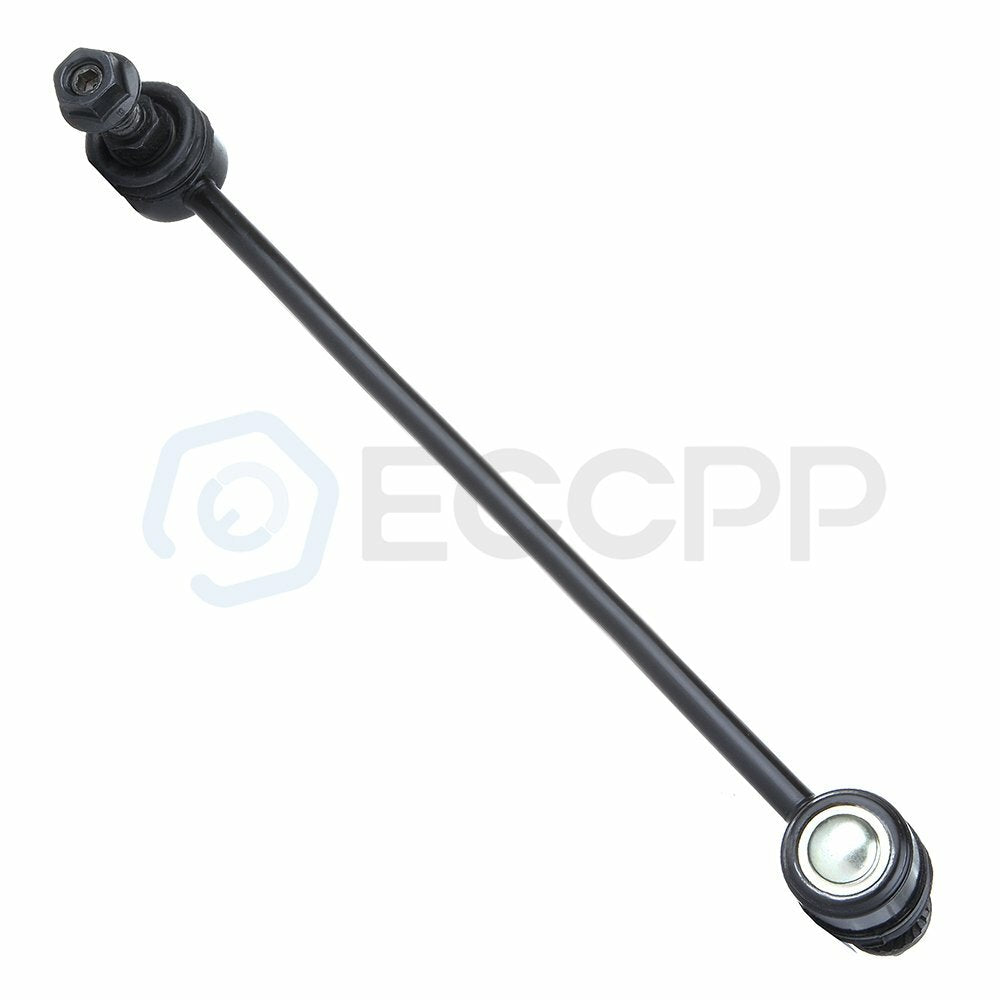10x Front Wheel Bearing & Hub Tie Rods Sway Bar Fits Chevrolet Cobalt G5 Saturn KOEEP