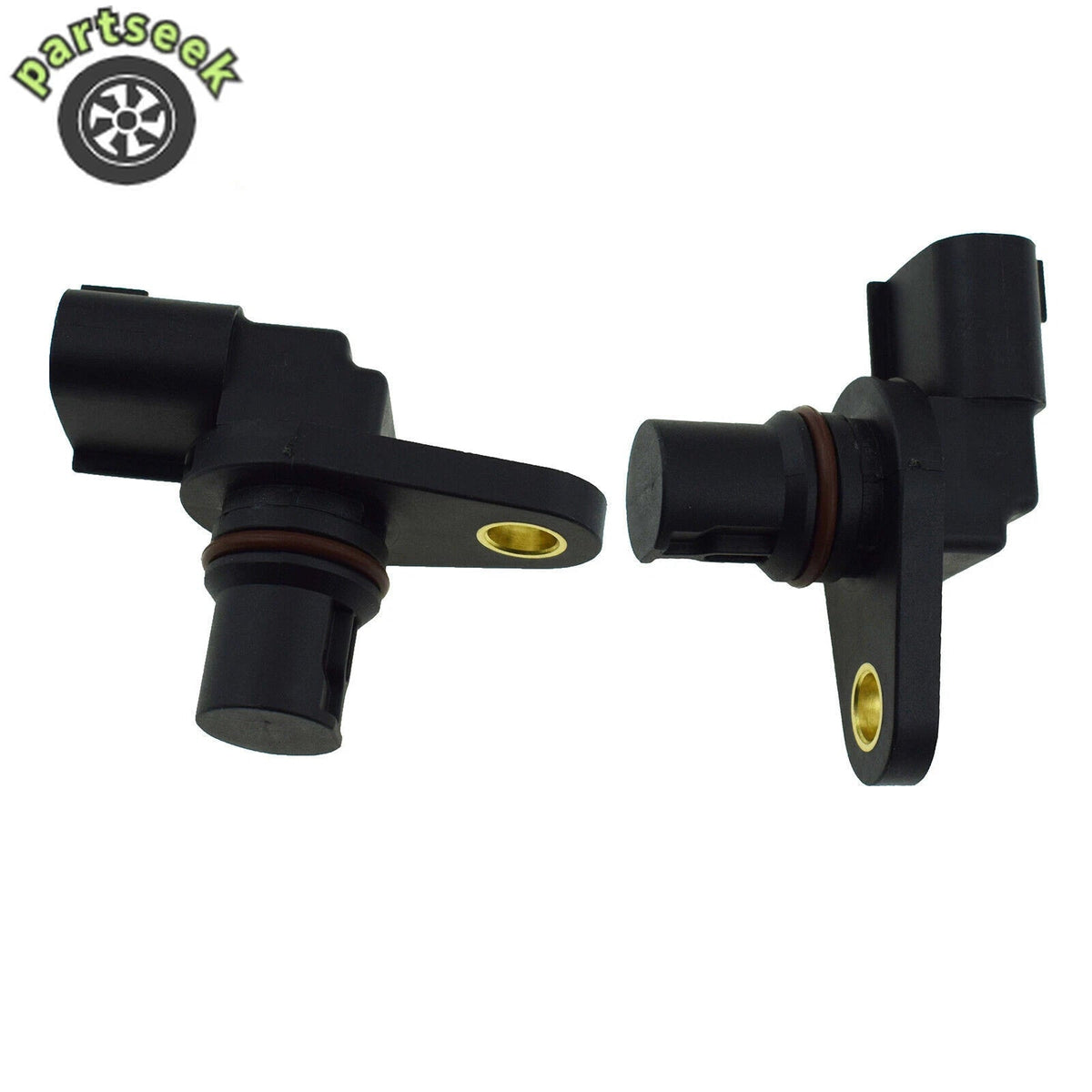2 Camshaft Position Sensor For Subaru Forester Legacy Outback BRZ WRX 22056AA270 6B93BC-57