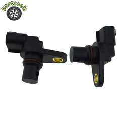 2 Camshaft Position Sensor For Subaru Forester Legacy Outback BRZ WRX 22056AA270 6B93BC-57
