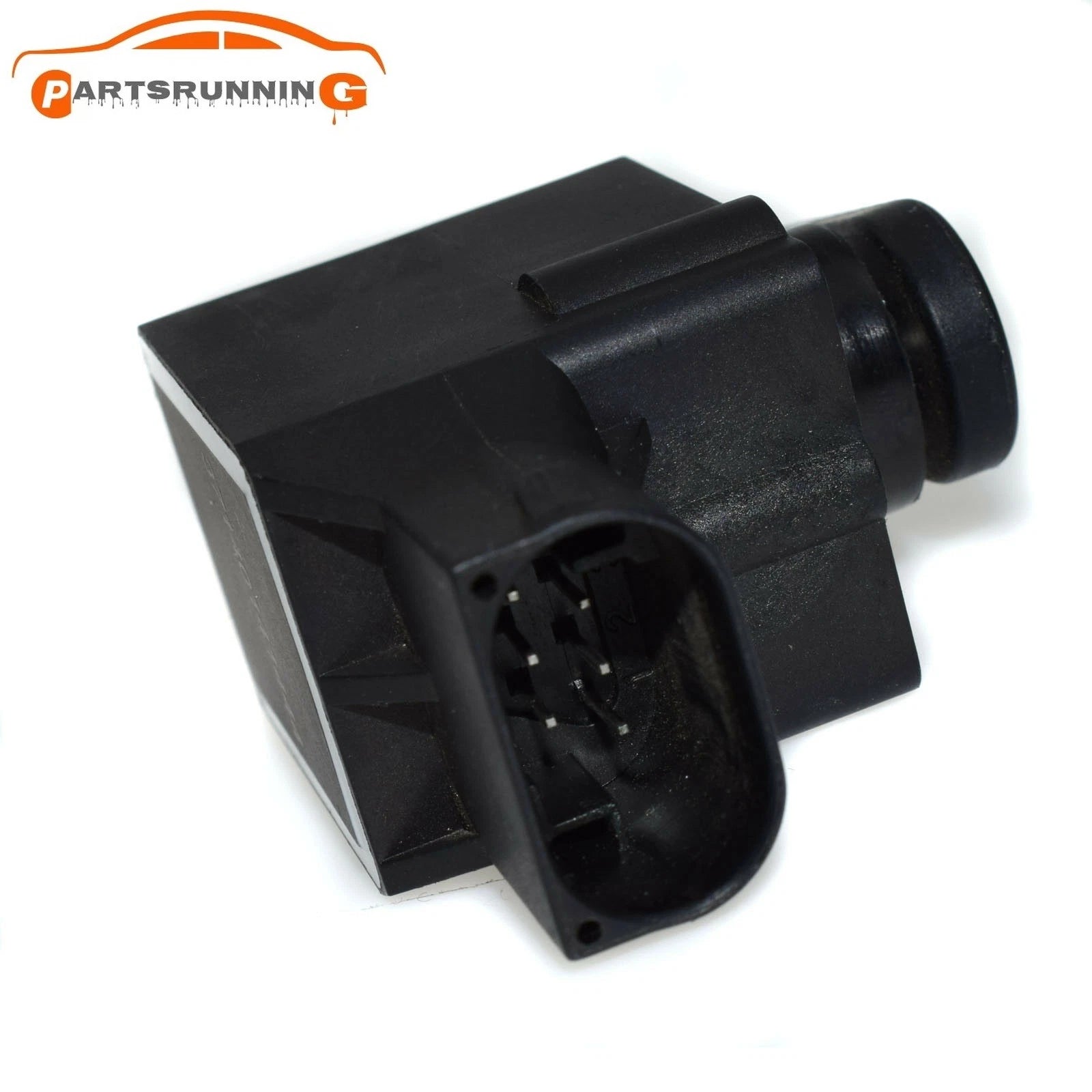 Height Level Sensor 37140141444 For BMW E46 E38 E39 E60 E61 M3 M5 X5 Z4 Z8 6B93BC-57