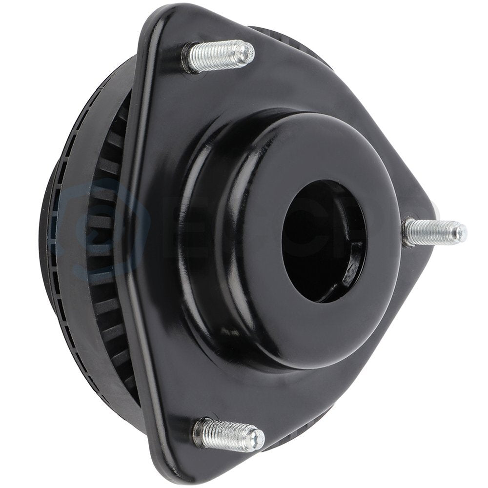 2PC Strut Mounts Kit For Dodge Grand Caravan 2008-2016 Routan 2009-2014 Front 6B93BC-57