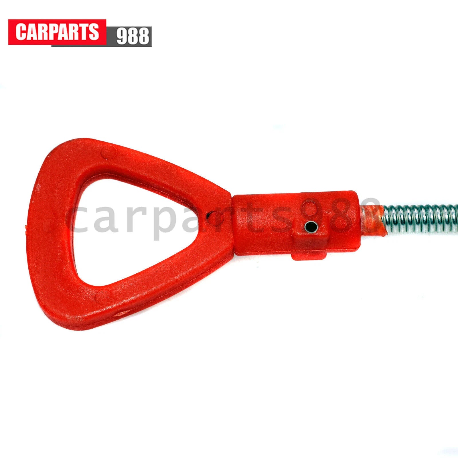 Transmission Oil Dipstick 920mm For Mercedes W163 W168 W203 Sprinter 2500 3500 6B93BC-57