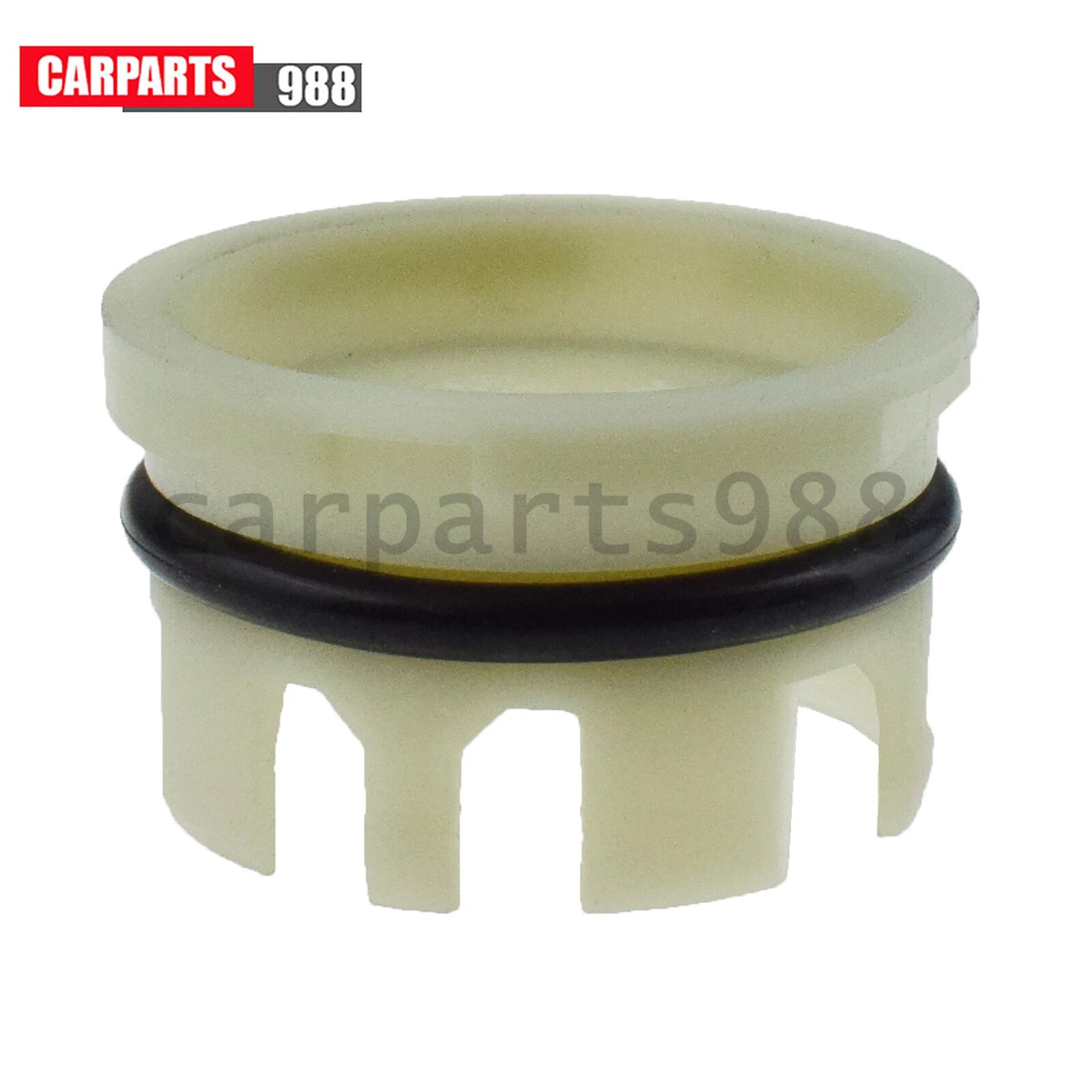 Cylinder Head Gasket For E87 E36 E46 E90 B48 N47 Seal Cam Cover 11117797932 6B93BC-57