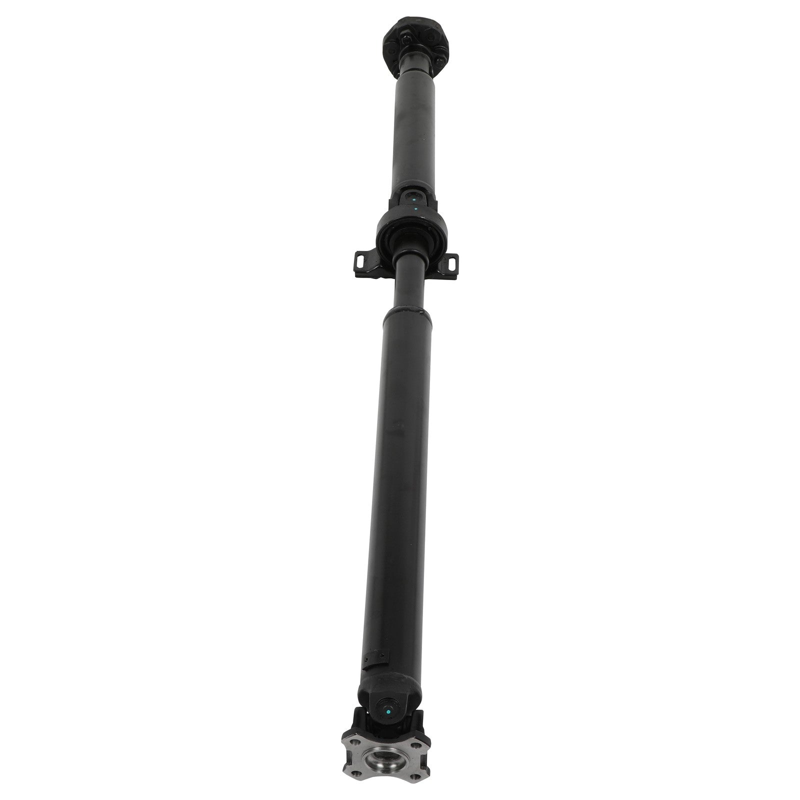 ECCPP Rear Driveshaft For BMW 325e E30 1987 325i E30 1987-1990 936-352 Auto 6B93BC-57