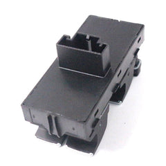 Master Power Window Switch for VW Golf MK7 GTI Passat B8 5g0959857c