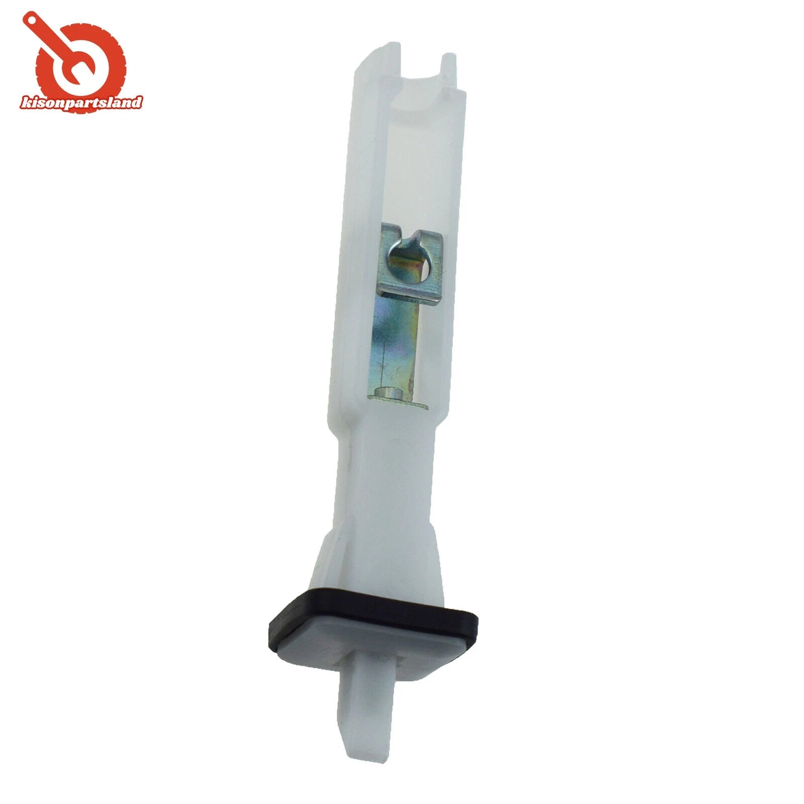 For Nissan Altima 2007-2012 Murano Cube Fuel Door Release Lock Latch 78826-01L0A 6B93BC-57