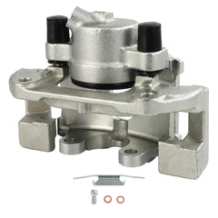 Front Right Brake Caliper 1Pc For 1999-2000 BMW 328i 2000 BMW 328Ci 19B1618A 6B93BC-57