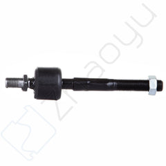 Complete 4pcs Inner Outer Tie Rod Kit For Honda Accord & Odyssey/Acura CL