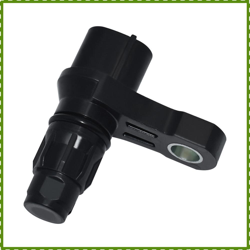 Speed Sensor 31935-8Y000 for Chevrolet Spark Nissan Quest Maxima Volvo S40 S60
