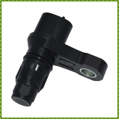 Speed Sensor 31935-8Y000 for Chevrolet Spark Nissan Quest Maxima Volvo S40 S60