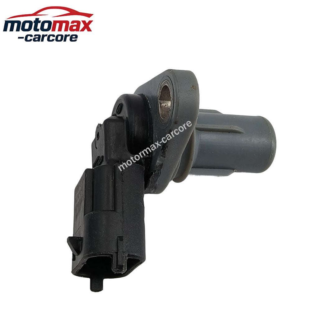 39350-03040 Camshaft Position Sensor For 2017-20 Hyundai Kia ceed CD SW 1.4GI 6B93BC-57