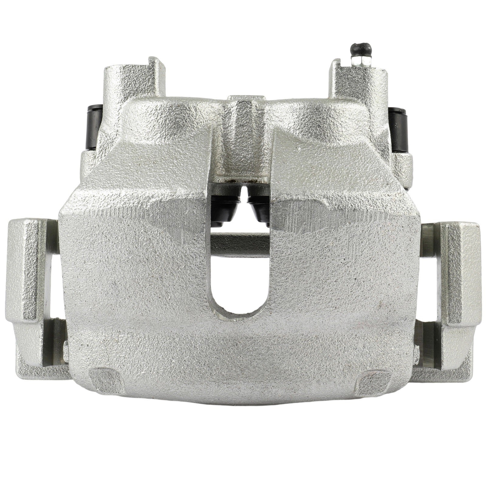 Front Right Brake Caliper 1Pc  Kits For 1999-2001 2002 Jeep Grand Cherokee 6B93BC-57