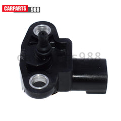 Manifold Absolute Pressure Sensor For Mercedes C240 C280 C300 C320 0041533228 6B93BC-57