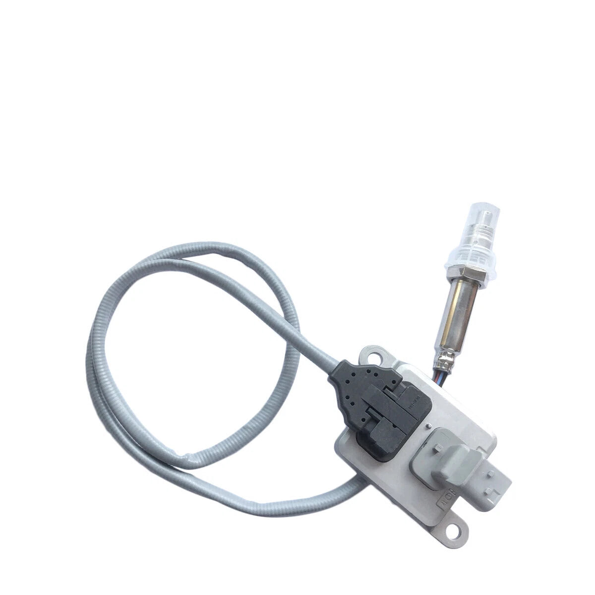 Diesel (Nitrogen Oxide) Nox Sensor For Mercedes Benz A0091530728 5WK96657B 6B93BC-57