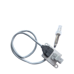 Diesel (Nitrogen Oxide) Nox Sensor For Mercedes Benz A0091530728 5WK96657B 6B93BC-57